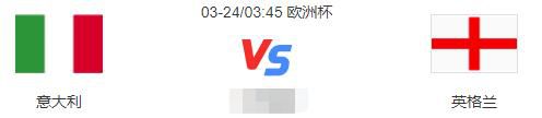 库伯（Matt LeBlanc）是一个小同盟球队中的投手，他的投手生活生计正面对了瓶颈期。在命运的放置下，他多了一个不成思议的室友一个名叫艾德的新任三垒手，不外奇异的是，这名三垒手居然是一只精晓投球技能的黑猩猩！库伯完全没料到，他的糊口与事业是以而全盘改变，艾德不单帮忙他对棒球角逐年夜开眼界，并使他对心爱的人敞高兴扉。